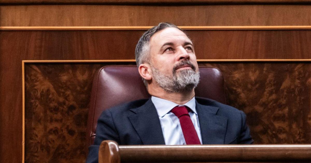 El Papa que incomoda a Vox: inmigración, acogida y el desafío de León XIV a Abascal