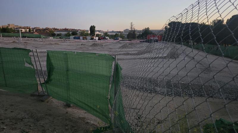 Obra cantón Obra cantón
