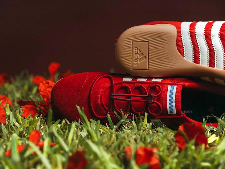 BadBunnyadidas 2 210526