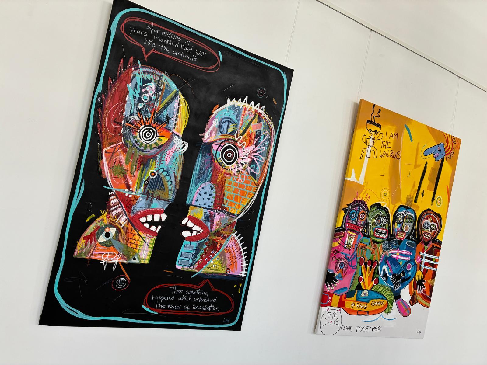 armonia-disonante armonia-disonante