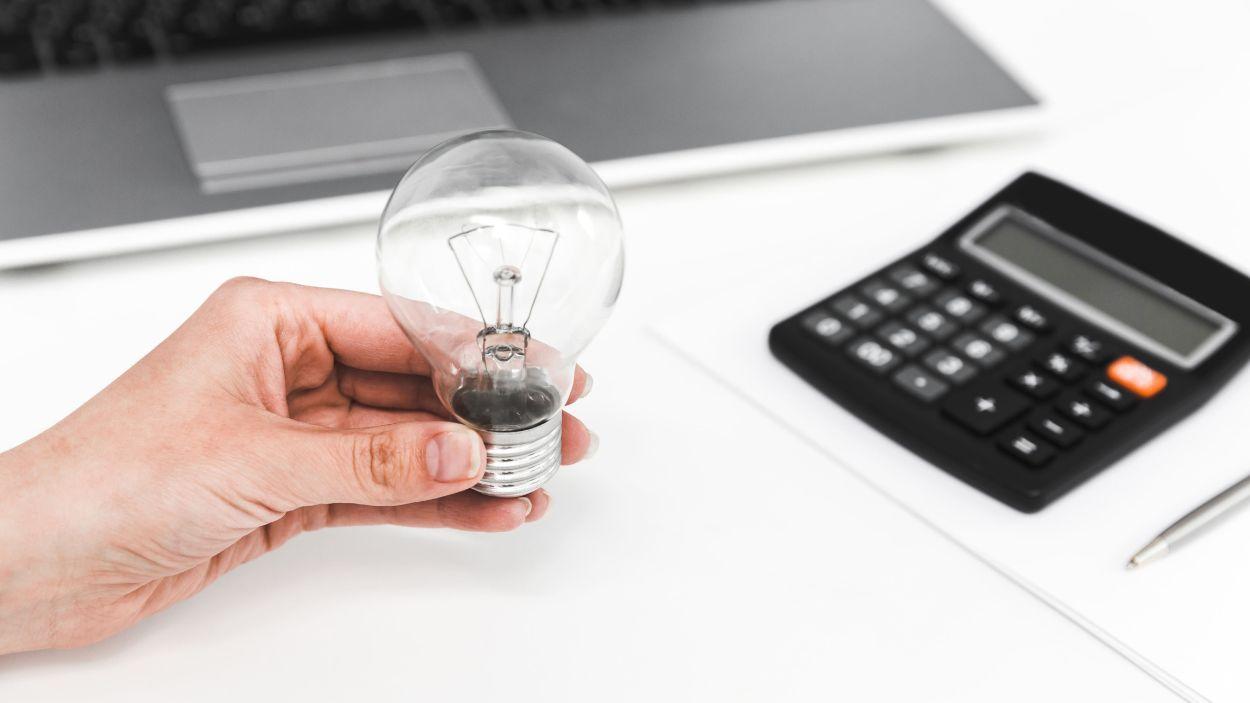 Cómo solicitar el bono social de la luz