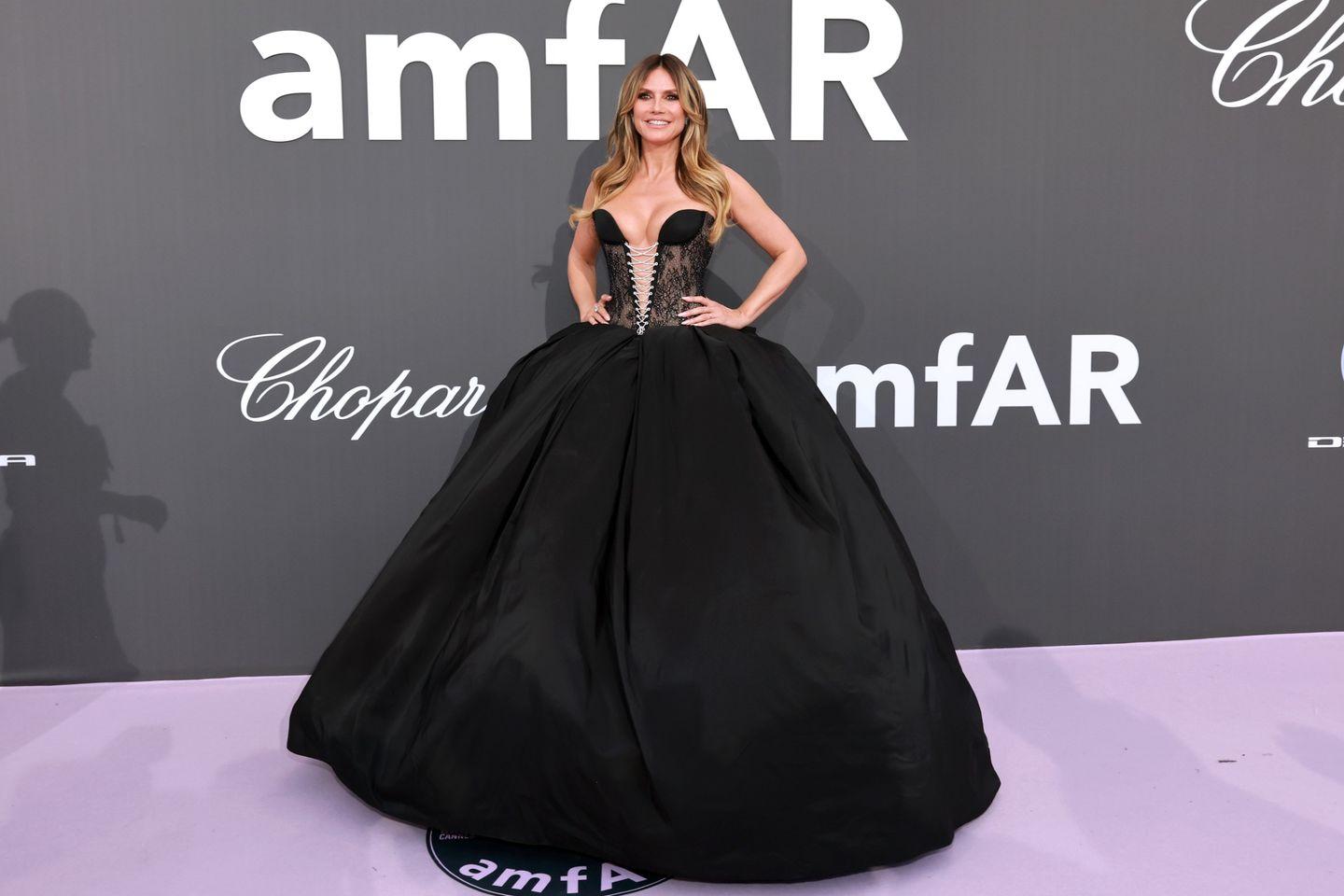amfARCannes 3 220526 amfARCannes 3 220526