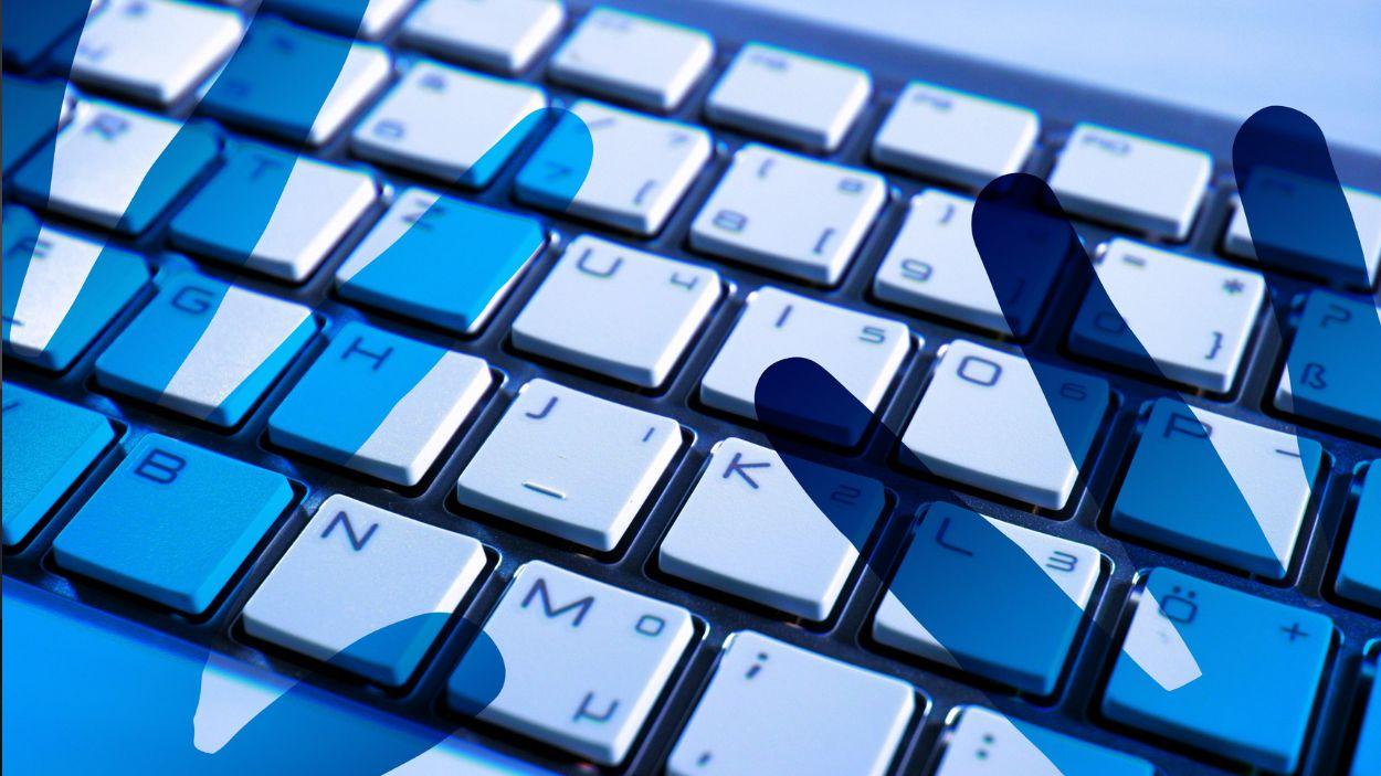 pixabay
