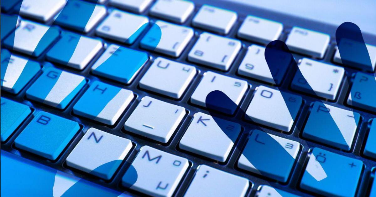 Denuncias internas por los últimos movimientos de Noxvo: “¿Buscan colaboradores? Este es su modelo de explotación”