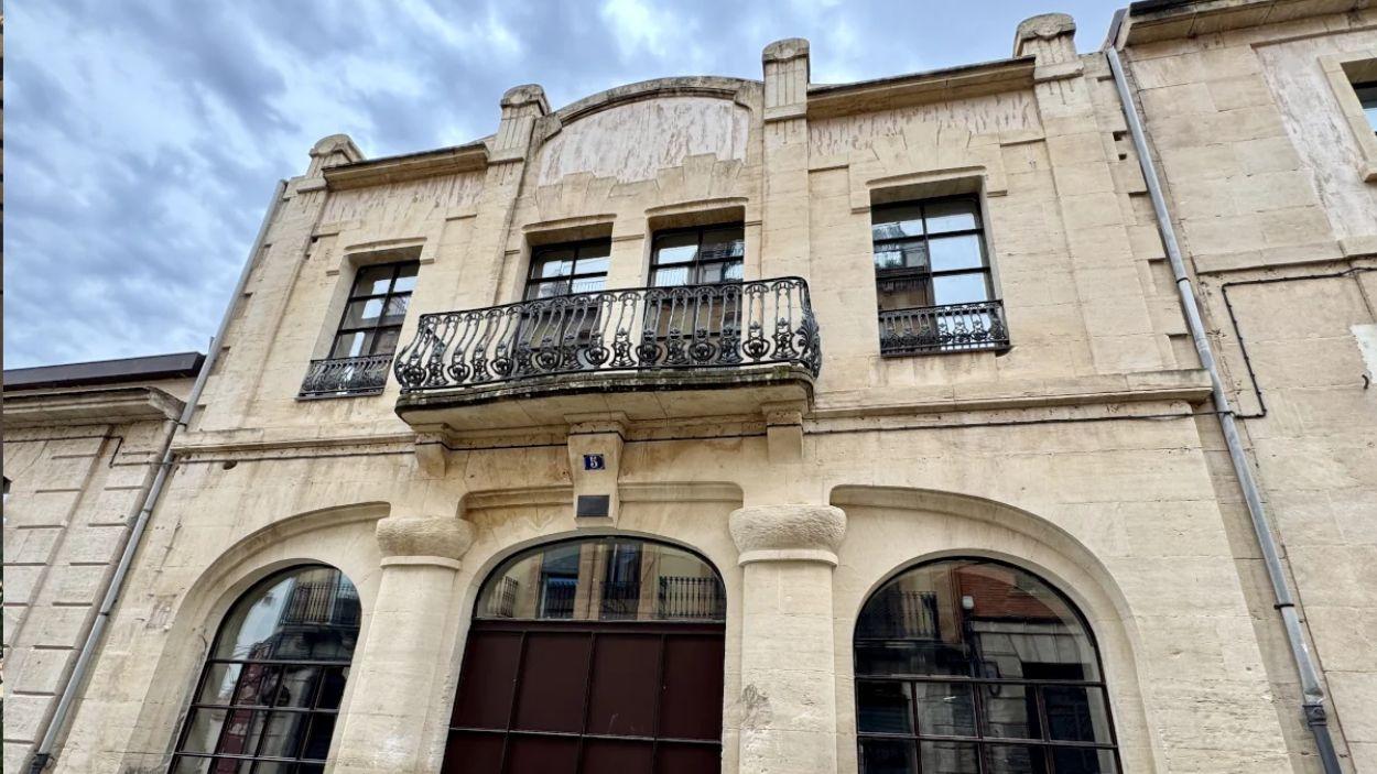 El Centro de Desarrollo Turístico de Interior dará servicio a cinco comarcas