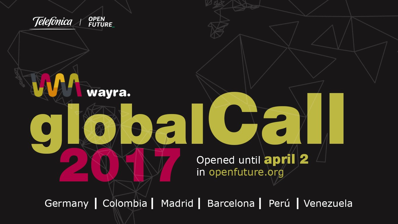 wayra_global_call_2017.jpg