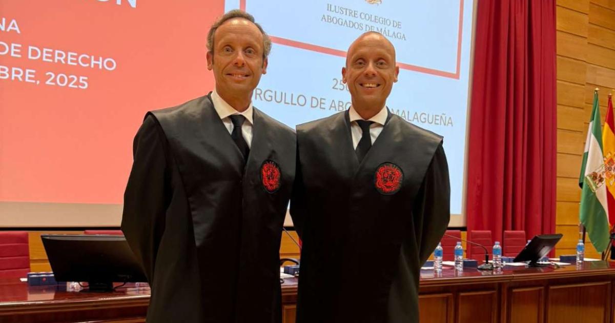 así es el ‘Quién es quién’ del derecho penal en la provincia