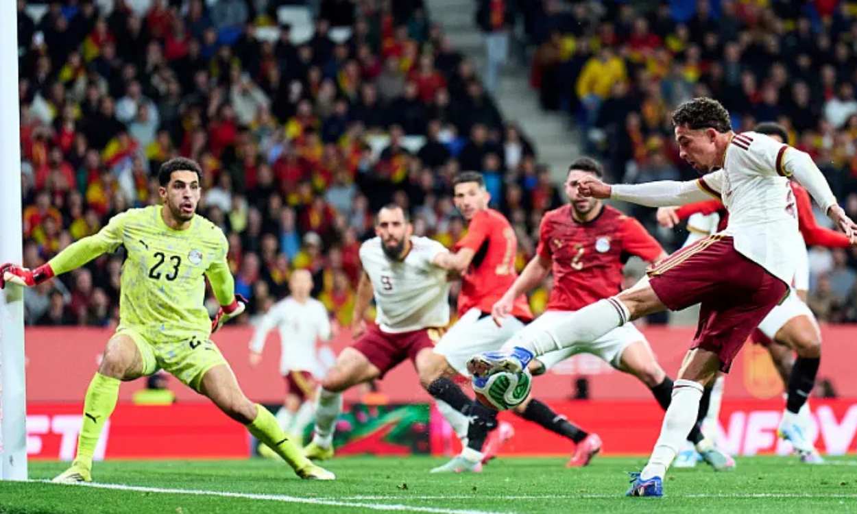 5 consejos para monetizar el Mundial de fútbol en tus perfiles de redes sociales