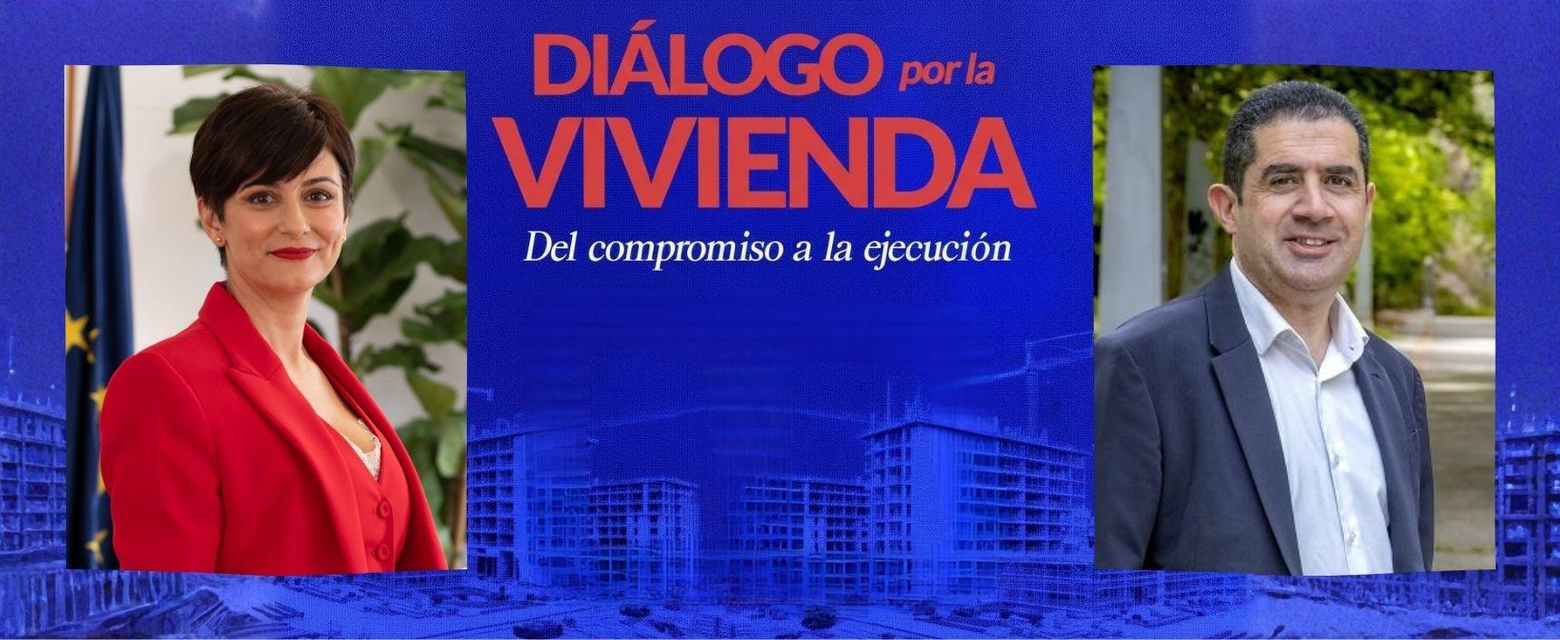 Diseño sin título (46)