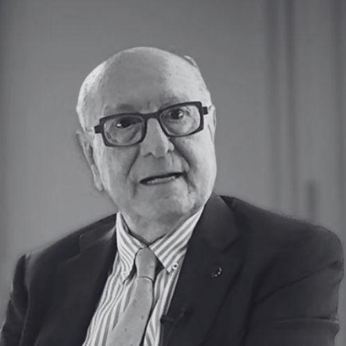 rafael angulo