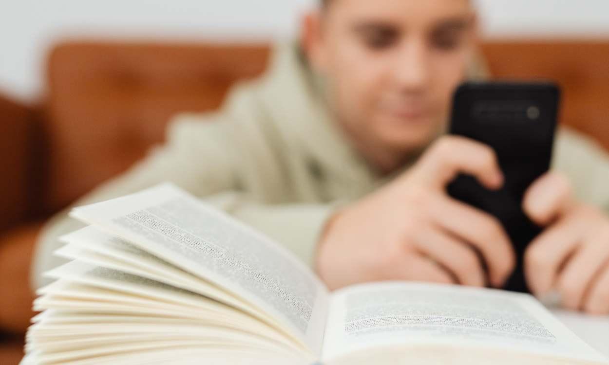 5 consejos para usar las redes sociales para aprobar la PAU sin perder el foco