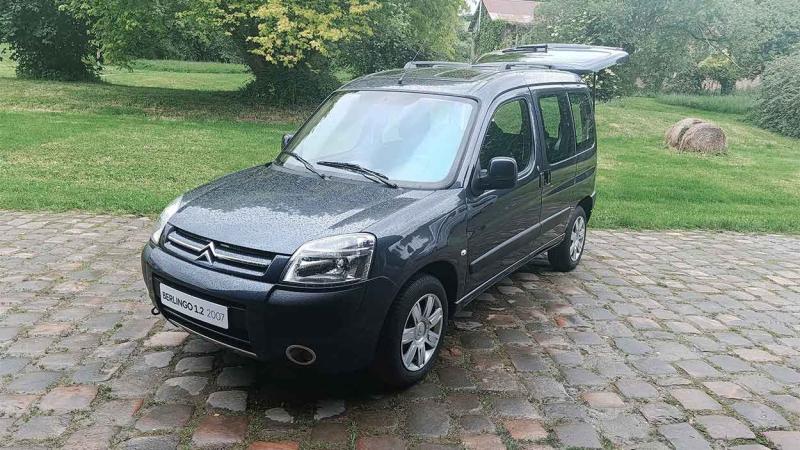 berlingo 2