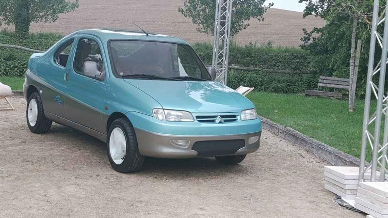 berlingo proto