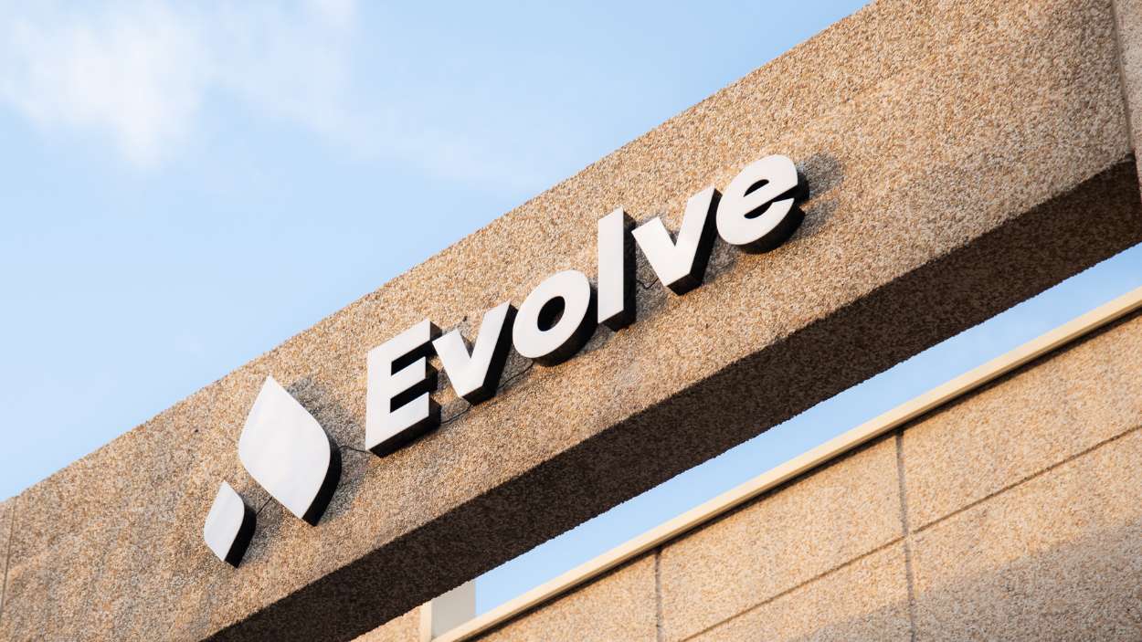 Radiografía de Evolve: el ecosistema detrás de una de las EdTech europeas con mayor tracción