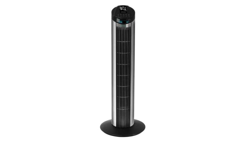 Ventilador de torre Cecotec Ventilador de torre Cecotec