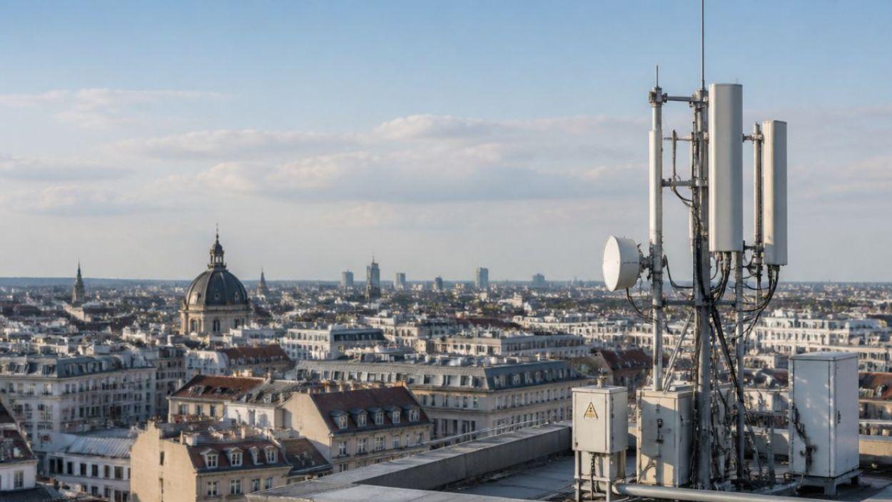 Las operadoras de telecomunicaciones europeas exigen eliminar las medidas sobre la cadena de suministro TIC en la revisión de la Ley de Ciberseguridad. Servimedia.