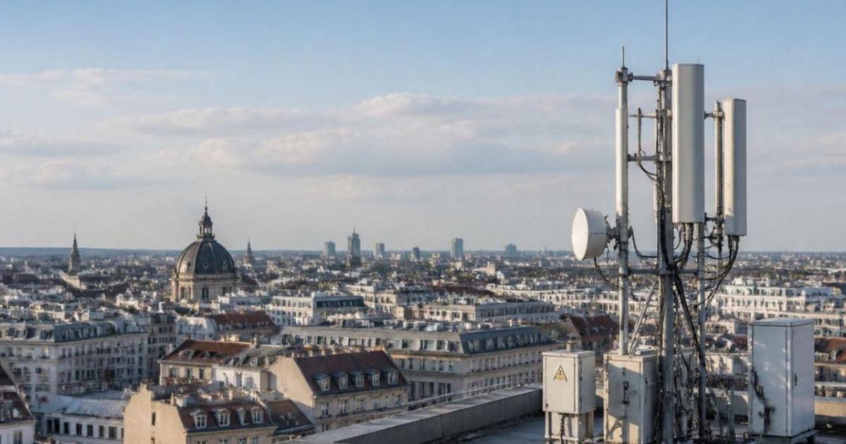 Las operadoras de telecomunicaciones europeas exigen eliminar las medidas sobre la cadena de suministro TIC en la revisión de la Ley de Ciberseguridad