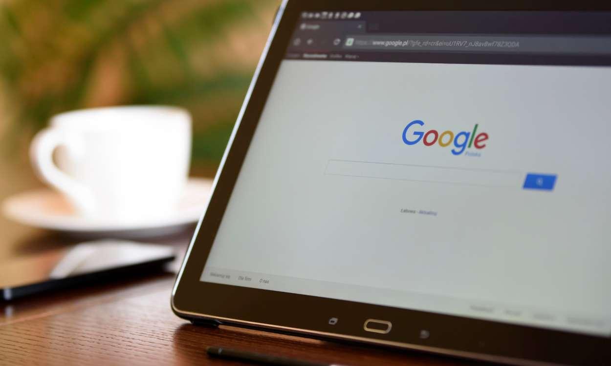 Haz que la inteligencia artificial de Google trabaje por ti, sin perder el control