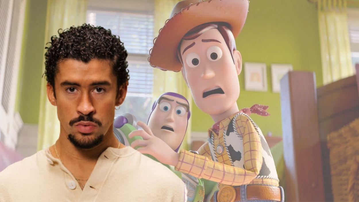 ‘Toy Story 5’
