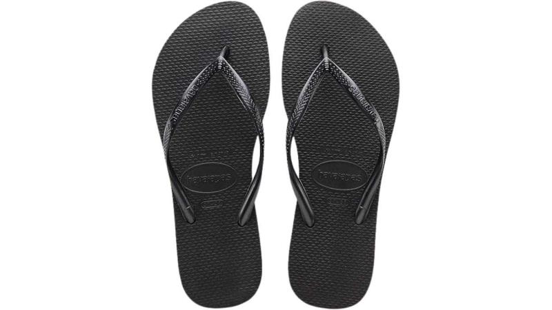 Havaianas Slim