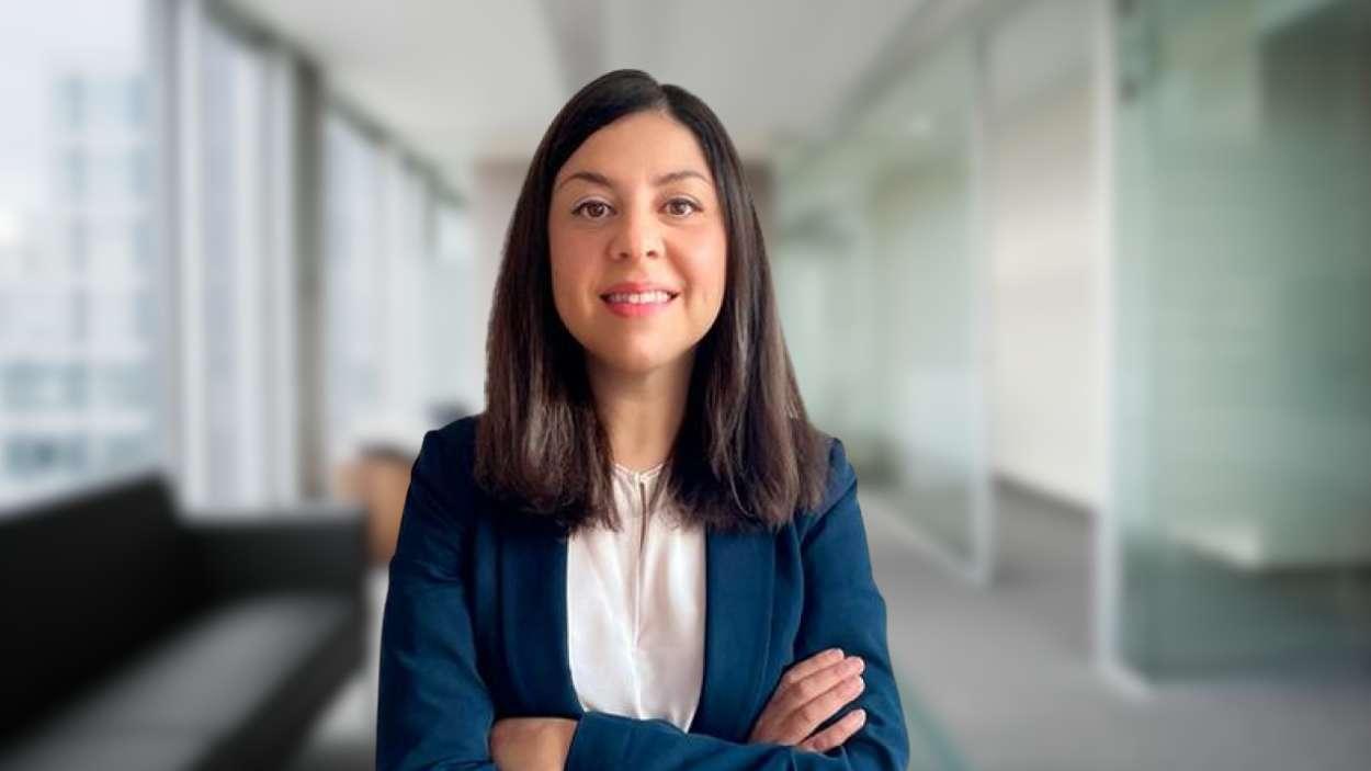 Amira Bueno, directora de RR.HH: “La Generación Z no solo busca un sueldo quiere bienestar, flexibilidad y sentirse escuchada”