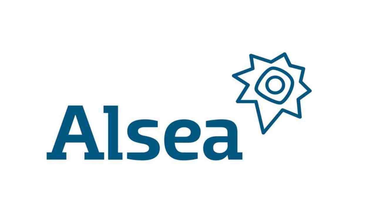 Elecciones sindicales en Alsea
