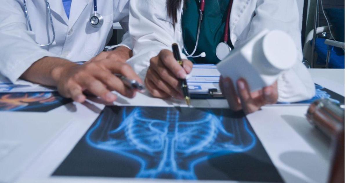 La red hospitalaria madrileña sostiene la asistencia y rebaja tiempos de espera