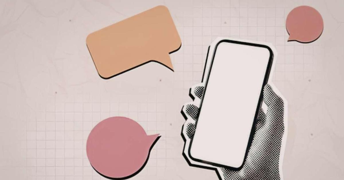 La evolución de las plataformas de chat en Latinoamérica
