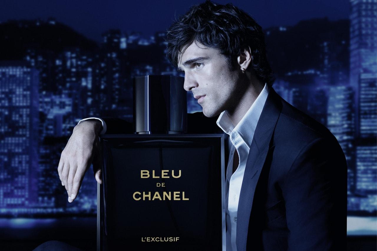 ChanelJacobElordi 2 290526 ChanelJacobElordi 2 290526