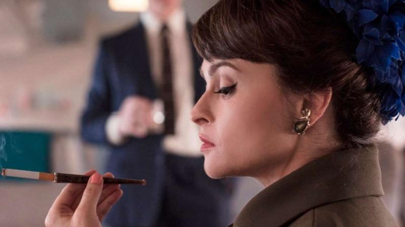 Arranca en Jerez el rodaje de The Crown