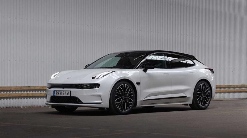 seerk berlina seerk berlina