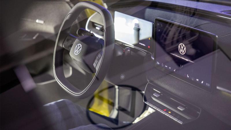 vwpolo interior vwpolo interior