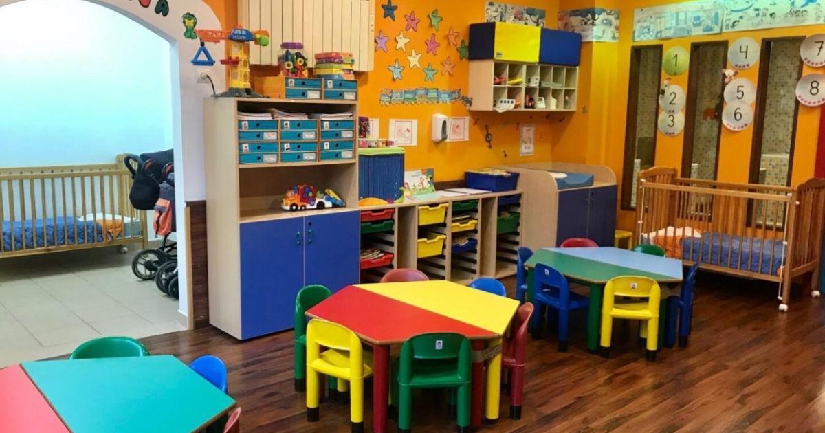 La Junta adelanta a septiembre el pago a las escuelas infantiles tras años de reclamaciones del sector