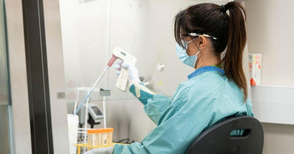 Andalucía recibe casi tres millones para afianzar el talento científico y consolidar 15 carreras investigadoras
