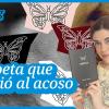 Alberto Ramos, el poeta español que transformó el bullying en arte.