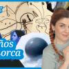 90 años sin Lorca.