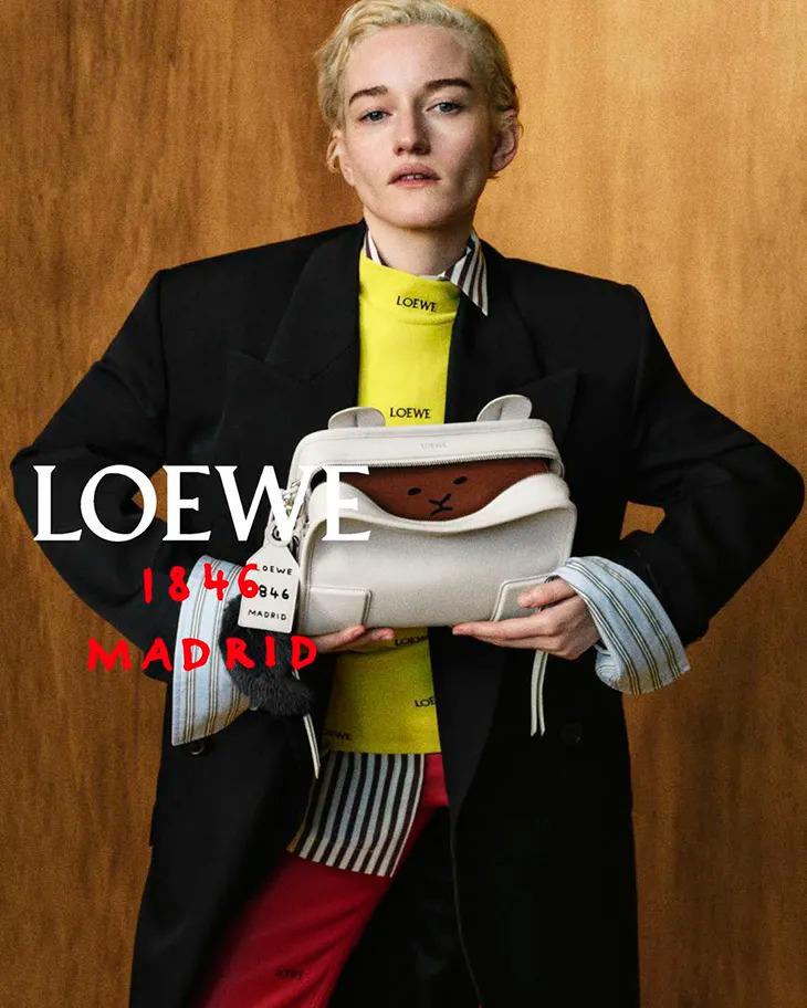 LOEWE 2 10626 LOEWE 2 10626