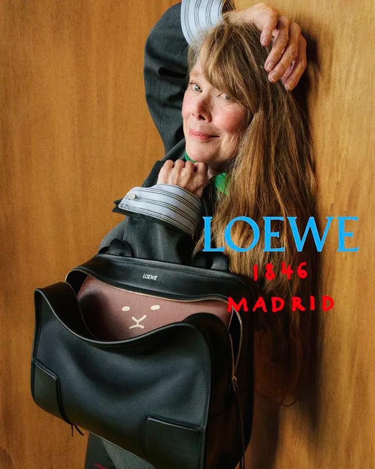 LOEWE 5 10626 LOEWE 5 10626