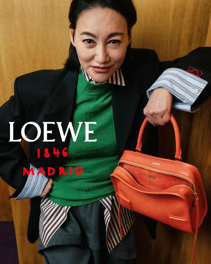 LOEWE 3 10626 LOEWE 3 10626
