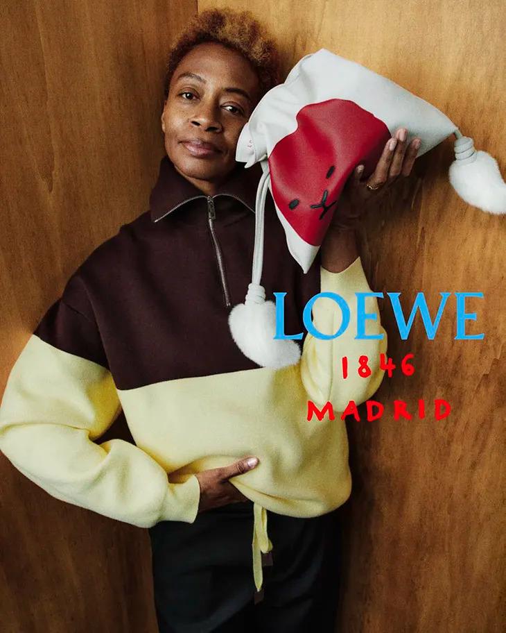 LOEWE 4 10626 LOEWE 4 10626