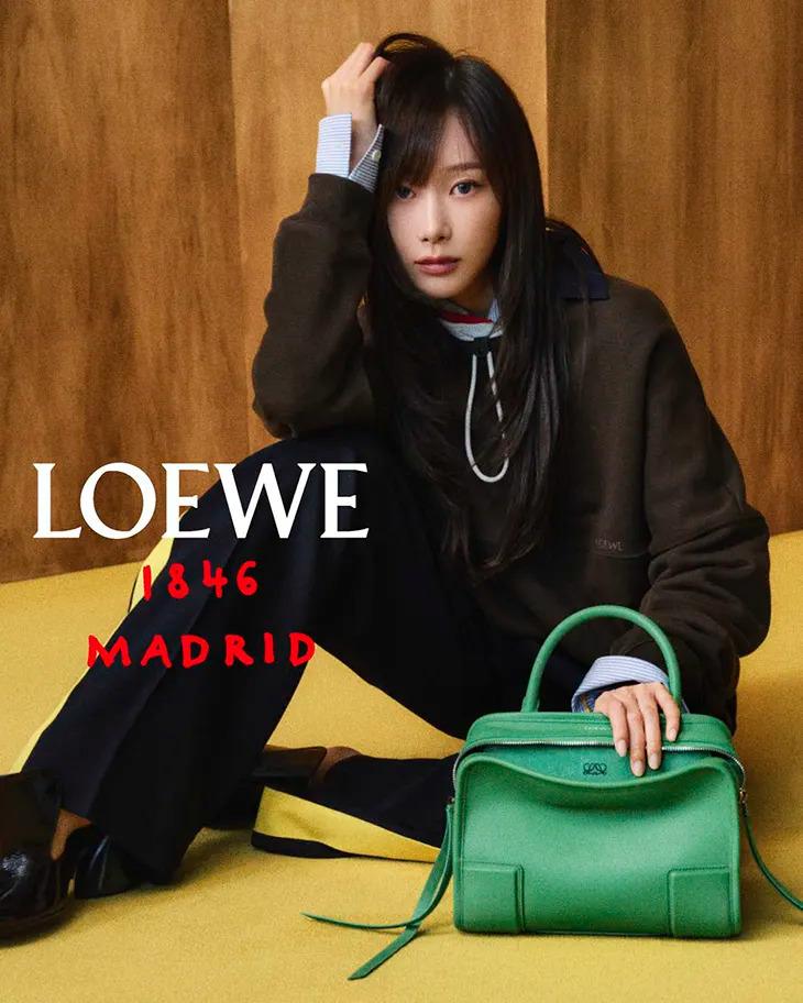 LOEWE 7 10626 LOEWE 7 10626