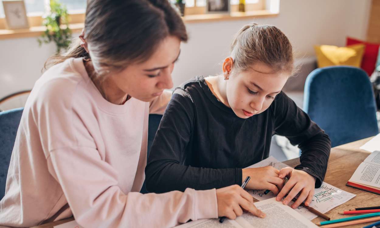El precio de aprobar: las clases particulares ya son un factor de desigualdad en España