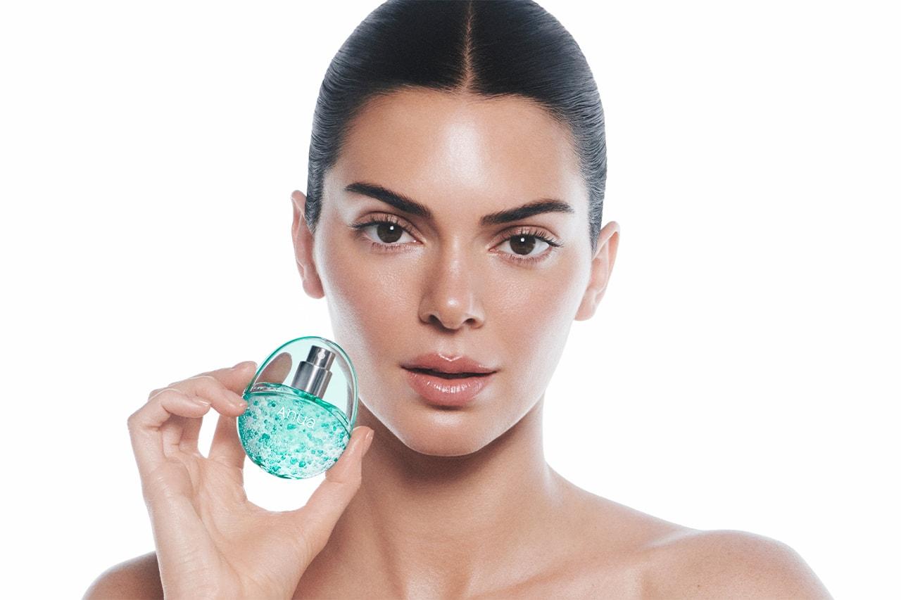 kendallJenner 1 020626 kendallJenner 1 020626