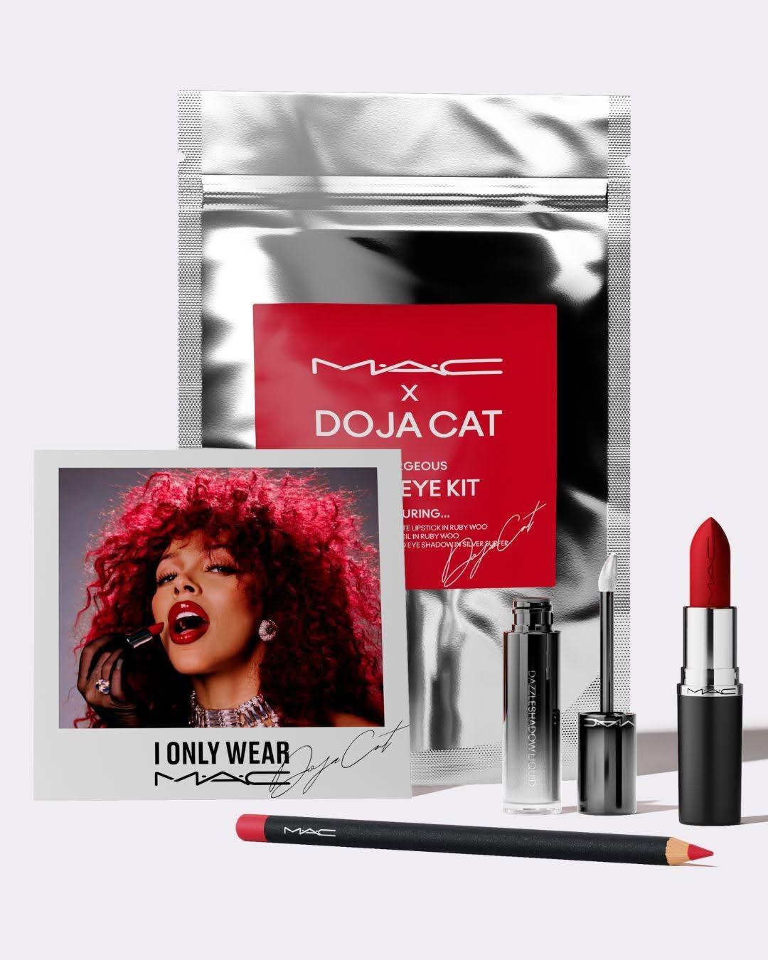 DojaCat 2 020626jpeg DojaCat 2 020626jpeg