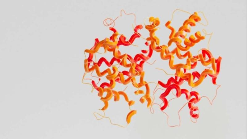 El NAD en la prevención de enfermedades El NAD en la prevención de enfermedades