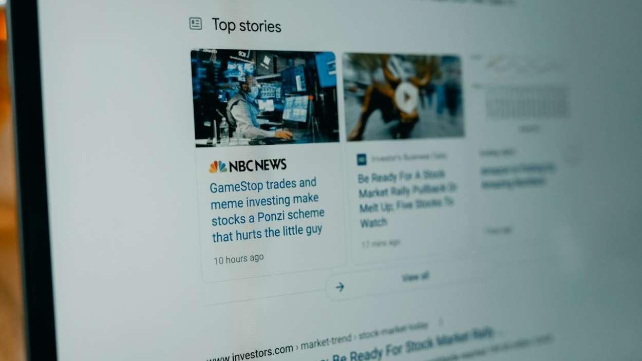 El mercado de las menciones en medios digitales se transforma con la llegada de la IA generativa