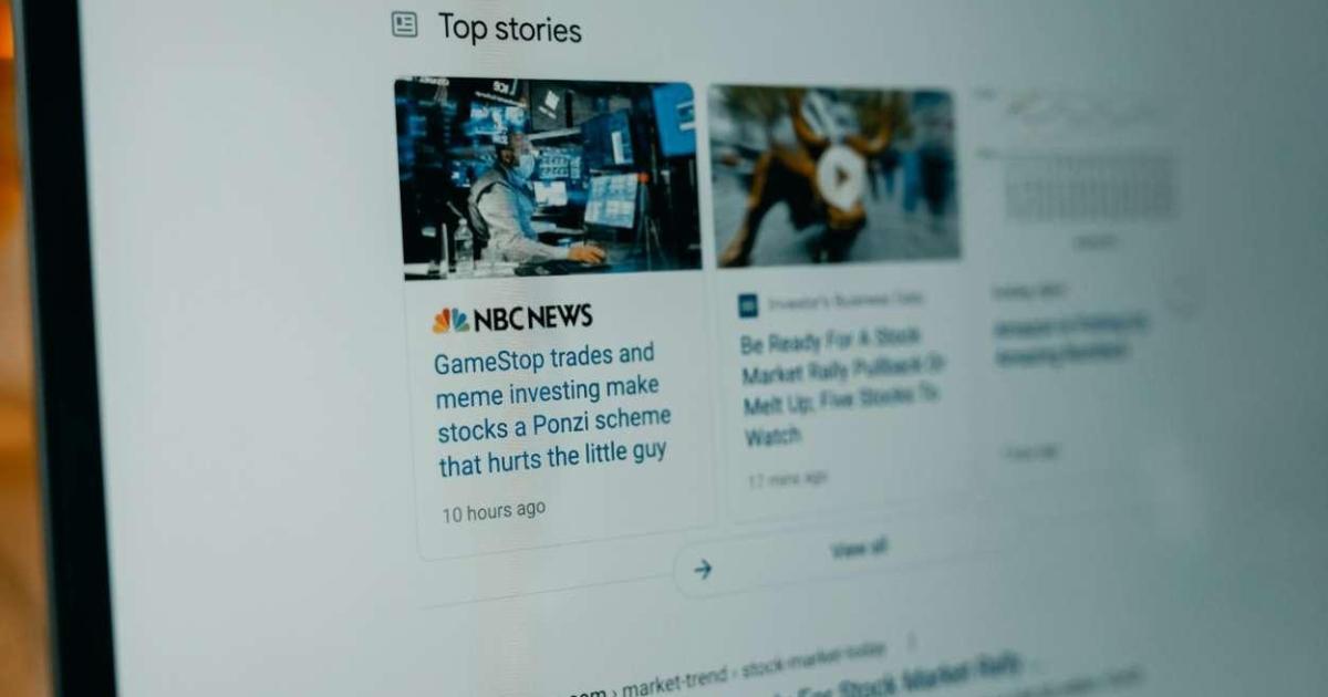 El mercado de las menciones en medios digitales se transforma con la llegada de la IA generativa