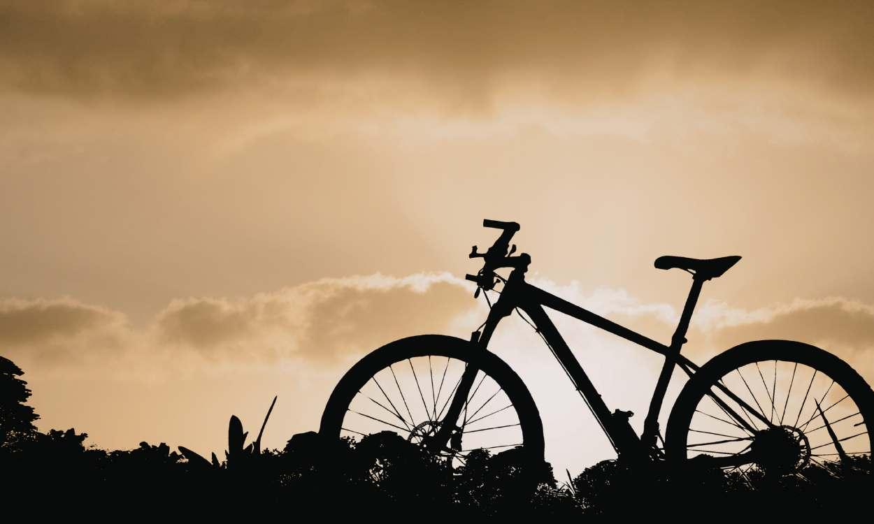 La bicicleta también es salud pública: ¿estamos preparados para aprovecharla?