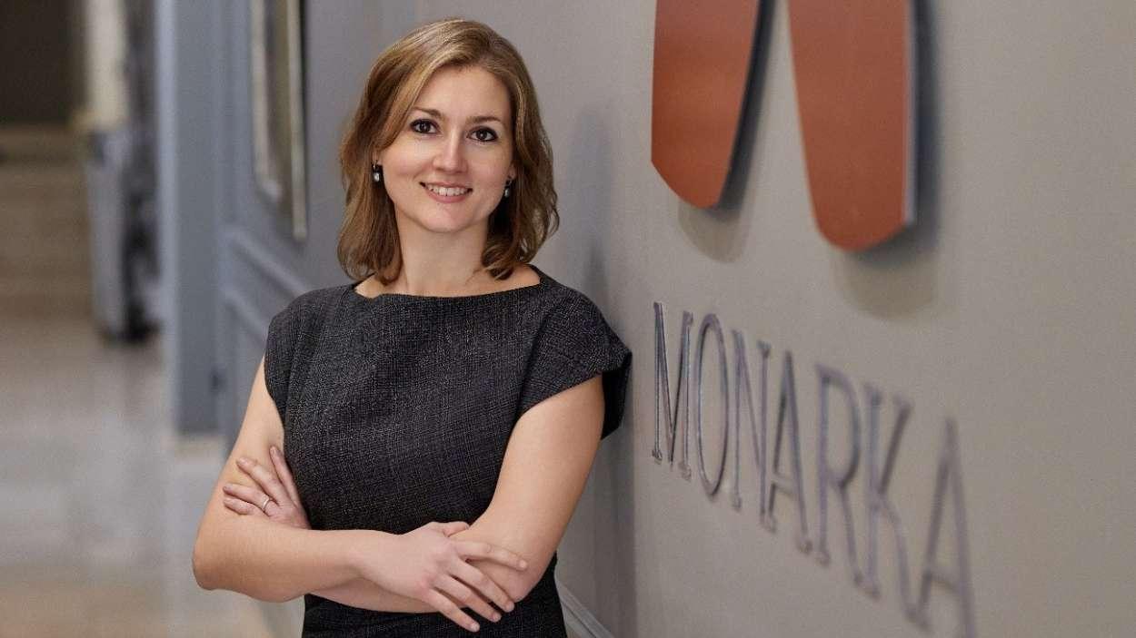 Foto de Mireia Illueca
