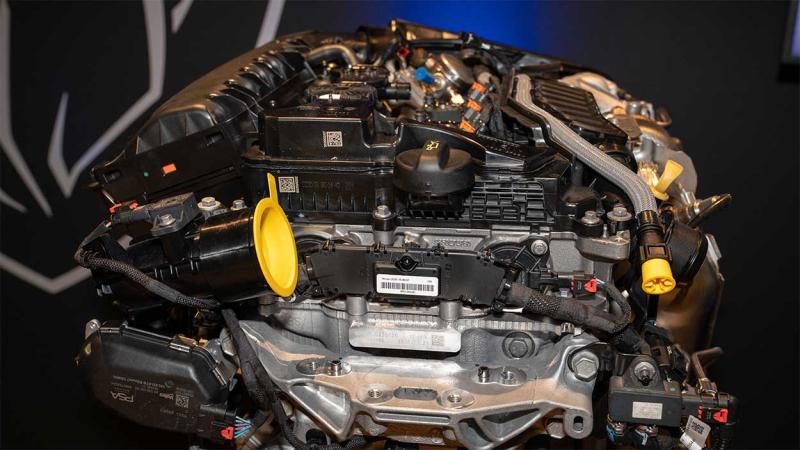 motor peugeot1